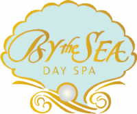 Contact Us – By The Sea Day Spa – Voted Best Day Spa in CT