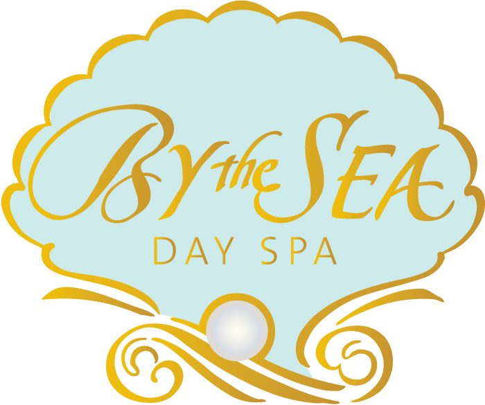 By The Sea Day Spa - Voted Best Day Spa in CT